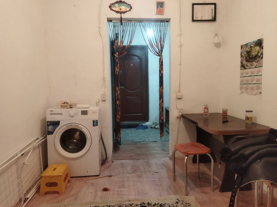 Общижите 1 комната 70.000