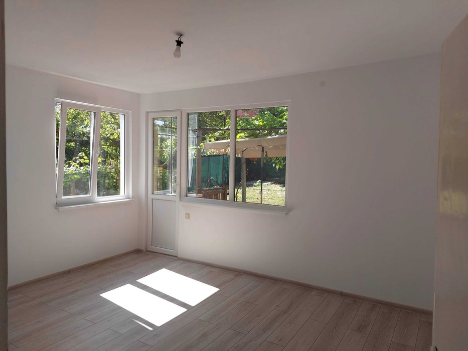 Продава се Къща в Горна Оряховица - 316 кв.м за 1330 €/кв.м - Снимка #7