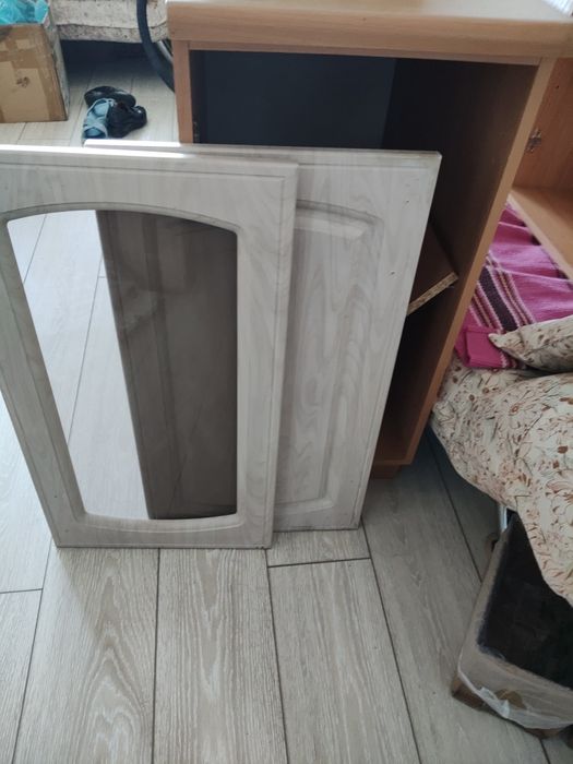 Гарнитур комплекс