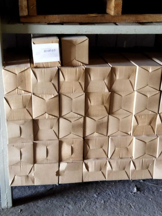 Фильтр используемыйя для техники Terex