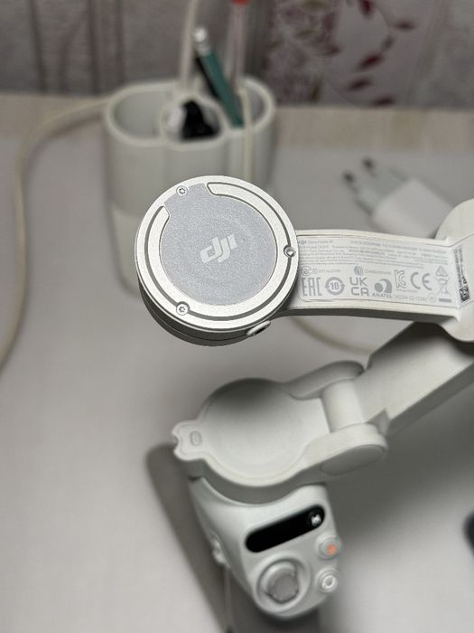 Stablizator  Dji Osmo Se