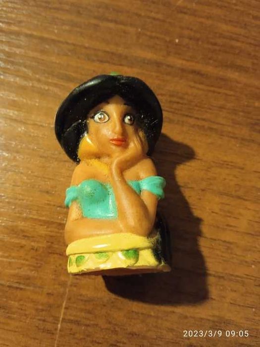 Резинка для карандашей