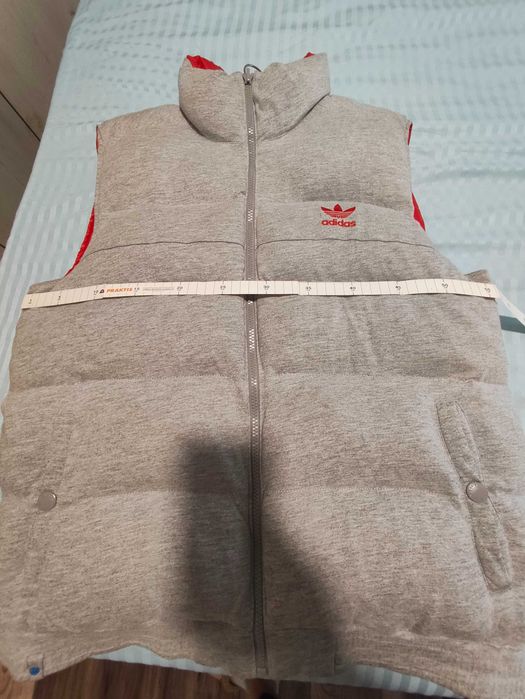 Спортен елек Adidas