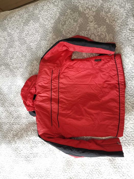 Ски яке Diel размер S