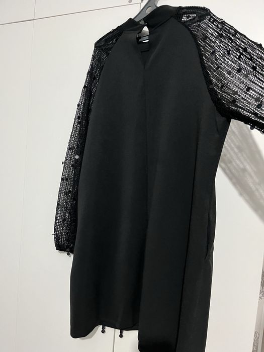 Продам продам продам