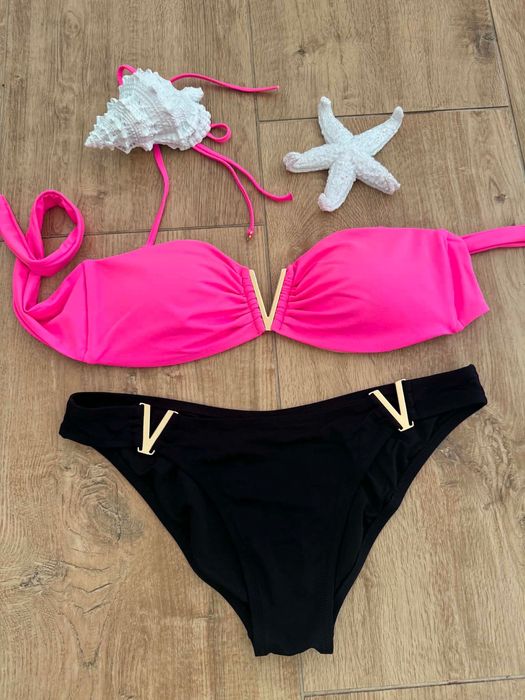 Дамски бански Victoria Secret от САЩ