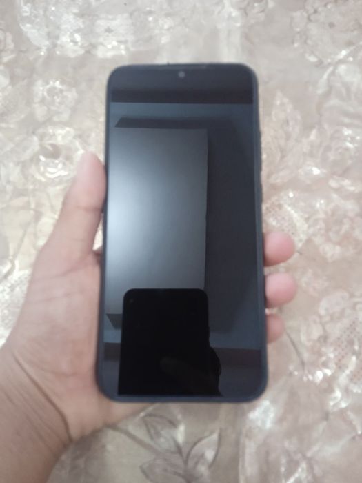 Redmi 9c skitkada narxi hozr olganga