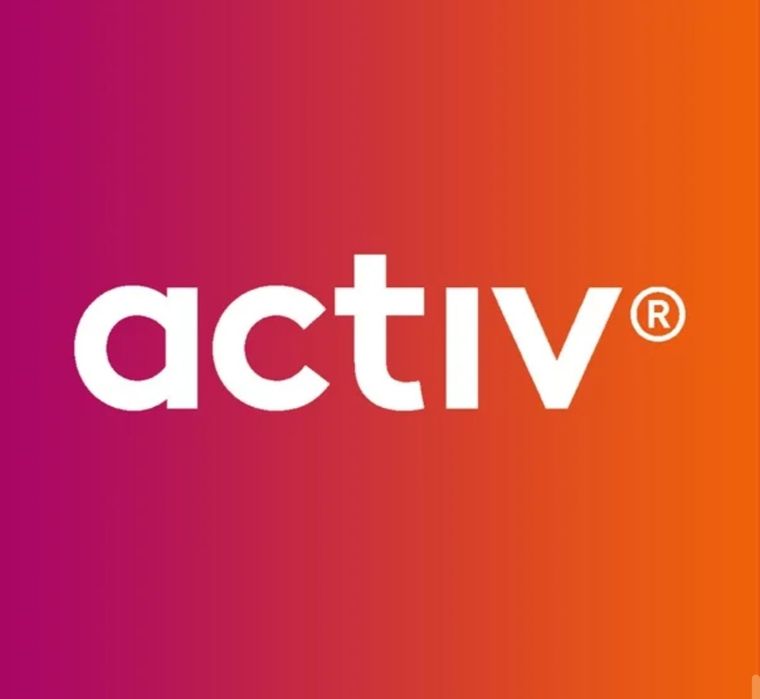 Продам гигабайт, гб, интернет,