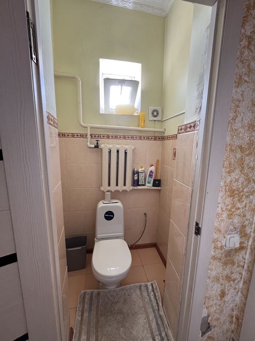 Продаётся жилой дом.