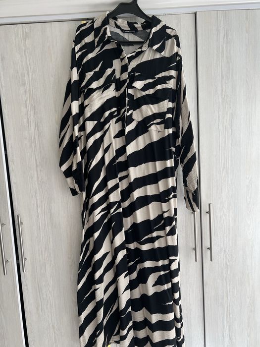 Койне енгиде аяб кийилган 2-3 мартта