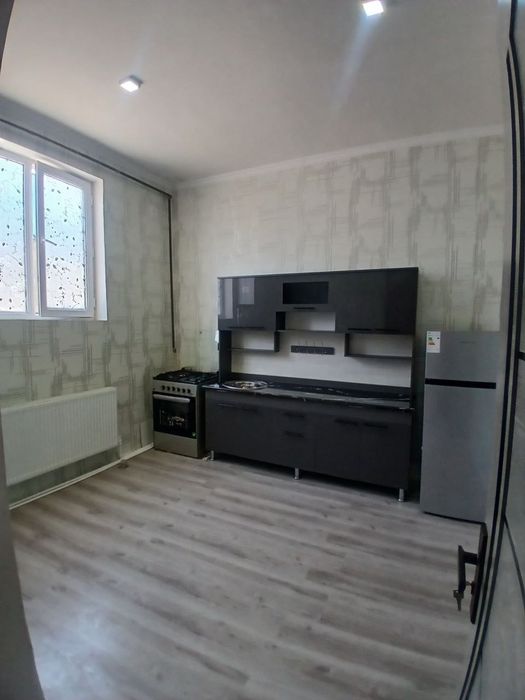 Продается Старый сергели котедж