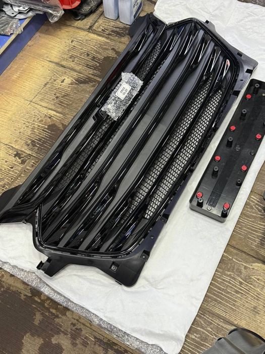 Onix Abrisofka premir