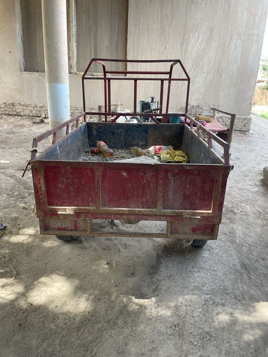 Matasikl sotiladi xolati yaxshi