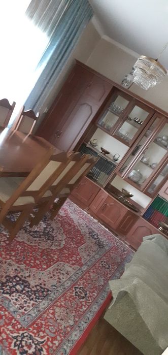 продам дом в центре