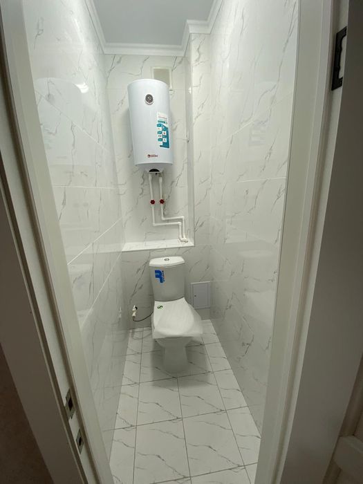 РЕМОНТ квартир и помещений