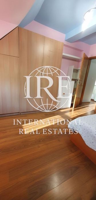 Продава се Двустаен апартамент в Варна, Цветен квартал - 65 кв.м за 2230 €/кв.м - Снимка #11