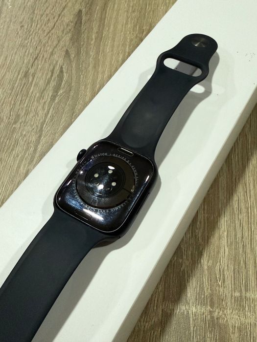 Apple Watch 8 GPS 45mm