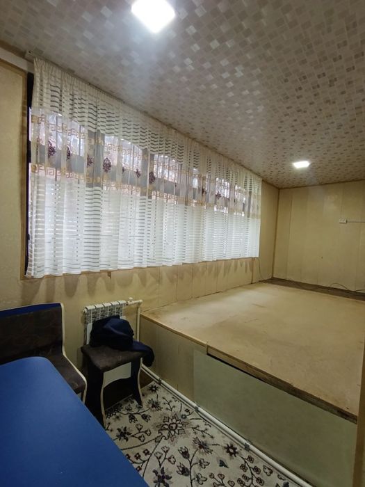 2-хонали уй сотилади срочно без маклер