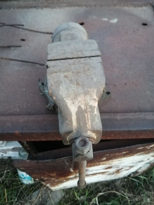 Продам тески столярные