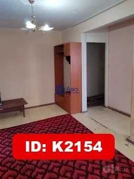 Ijaraga beriladi tezda K2154 hammaga Gorgaz tarafda