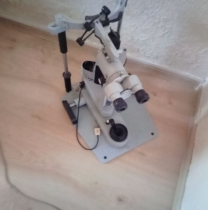 Срочно!!! Продаётся!!!