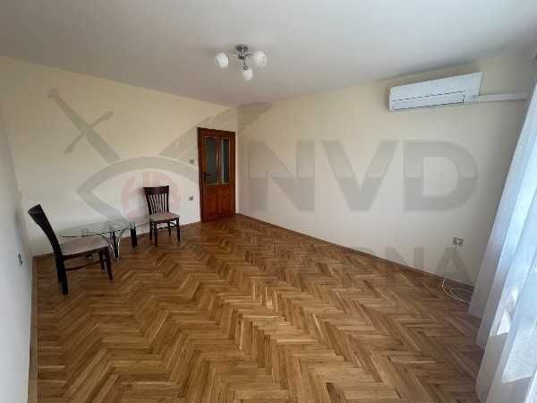 Етаж от къща във Виница! 21906842