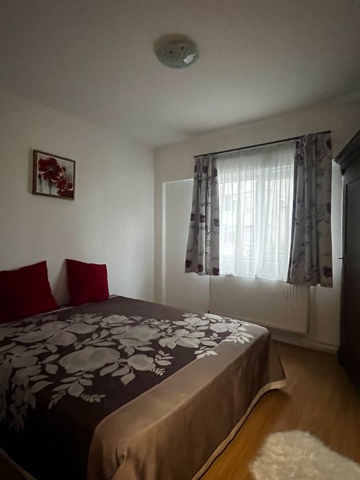 Apartament de vanzare