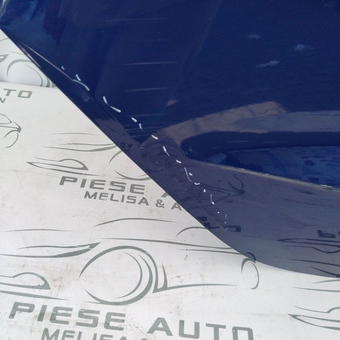 Usa dreapta spate Seat Ibiza 6F an 2017-2018-2019-2020-2021-2022-2023-