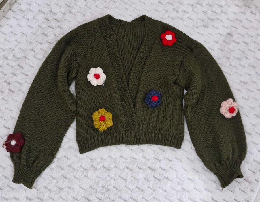 Всичко по 10 лв/5euro