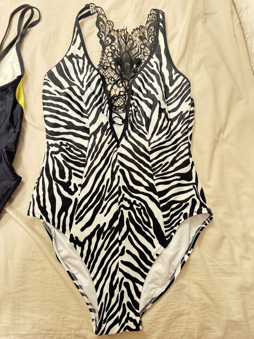 Бански цяли и отделни маркови