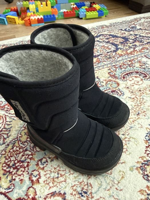 Kerry комбинезон