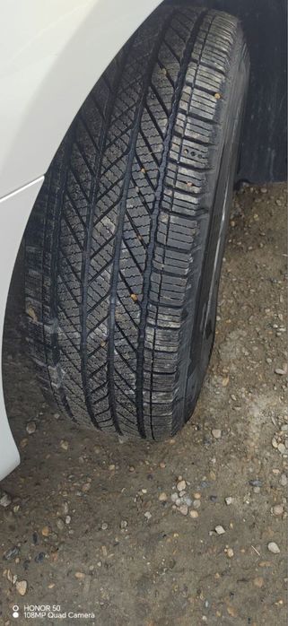 Chevrolet Cobalt sotiladi