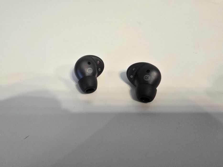 Samsung Galaxy Buds 2 оригинал правая