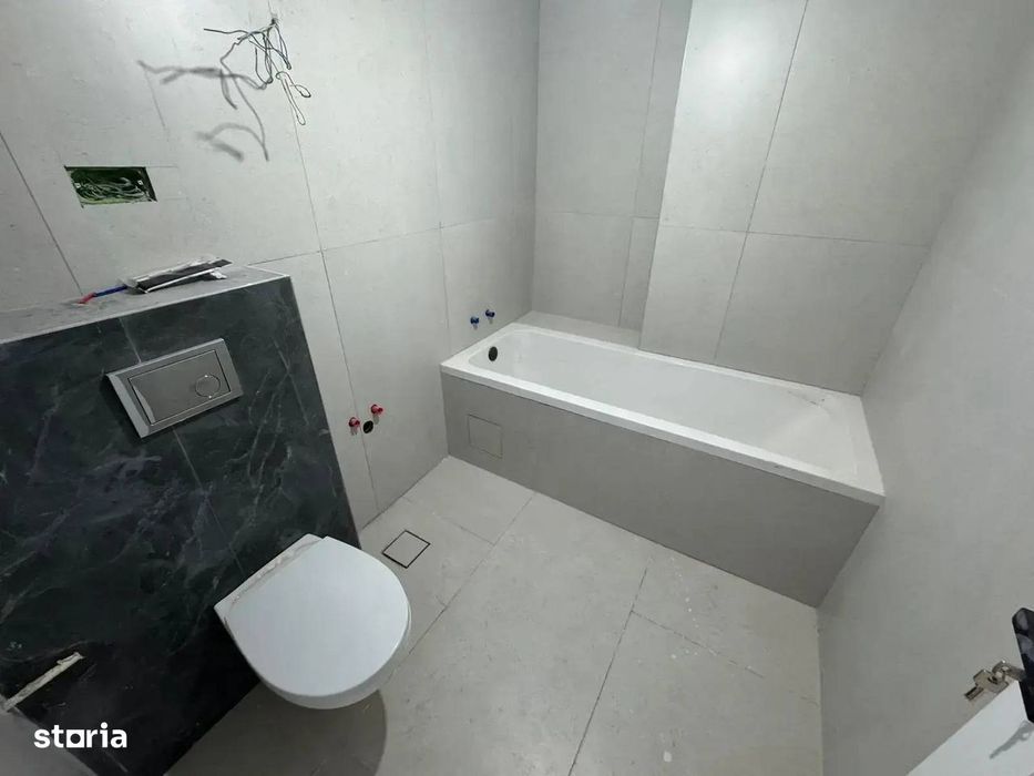 Apartament 2 Camere De Vanzare Lux | 88 mp Utili | Pipera - Voluntari