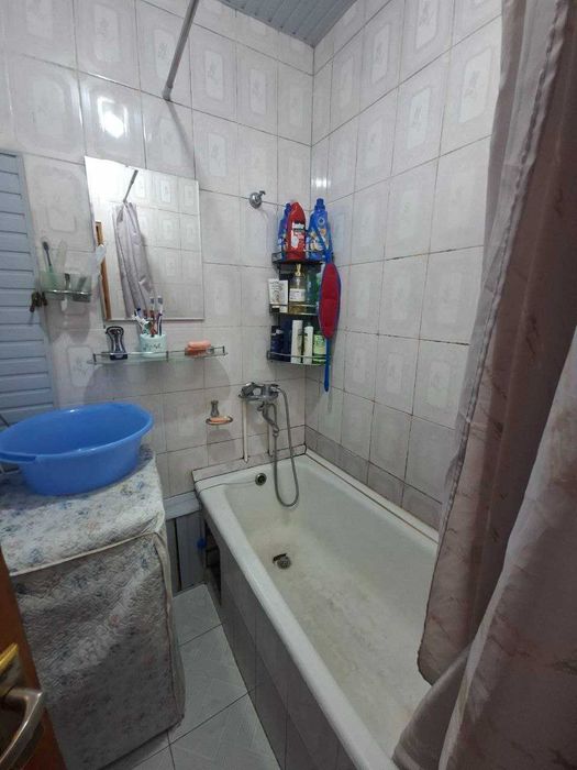 2 хонали 65м2 Чилонзор Алгоритм Гулистон квартира сотилади