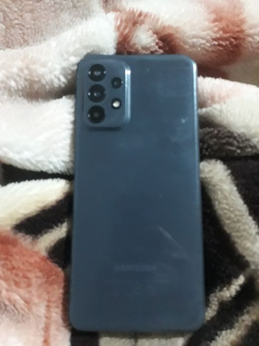 Продам телефон Samsung A23