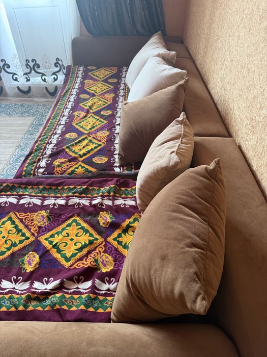 Диван продаю не дорого