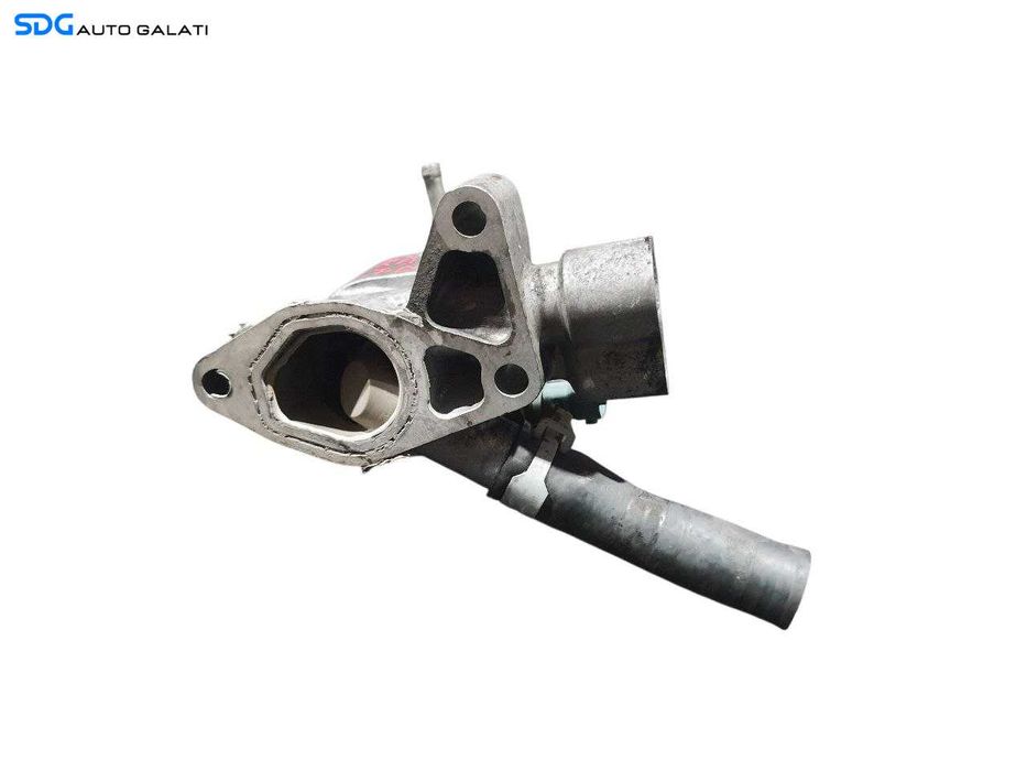 Corp Carcasa Termostat Opel Astra J 1.7 CDTI 2009 - 2015 [N2709]