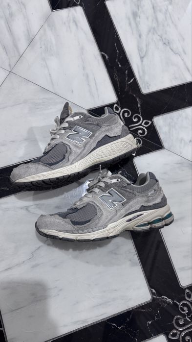 New balance M2002RDA