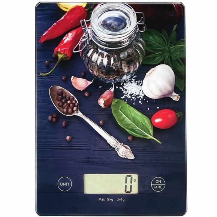 Намаление! Кухненска везна Дигитална