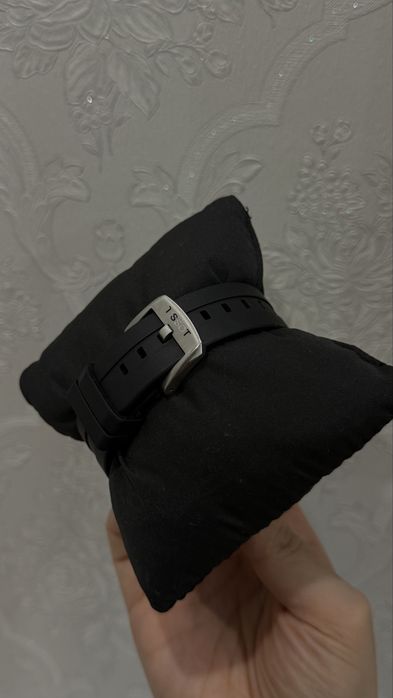 Tissot часы, кварцевые