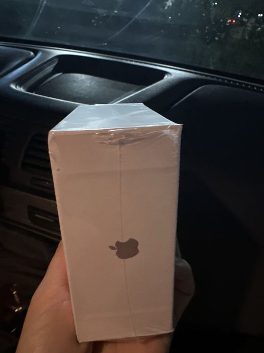 Продается AirPods Pro