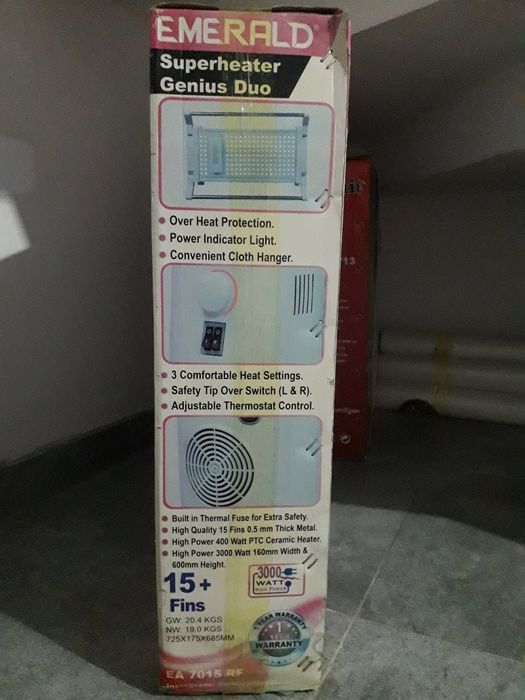 Продаётся масляные обогреватели