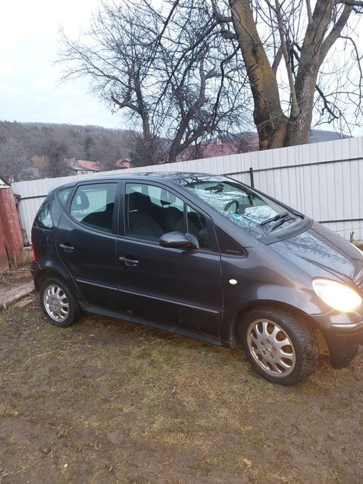 De vânzare 1.4 benzina