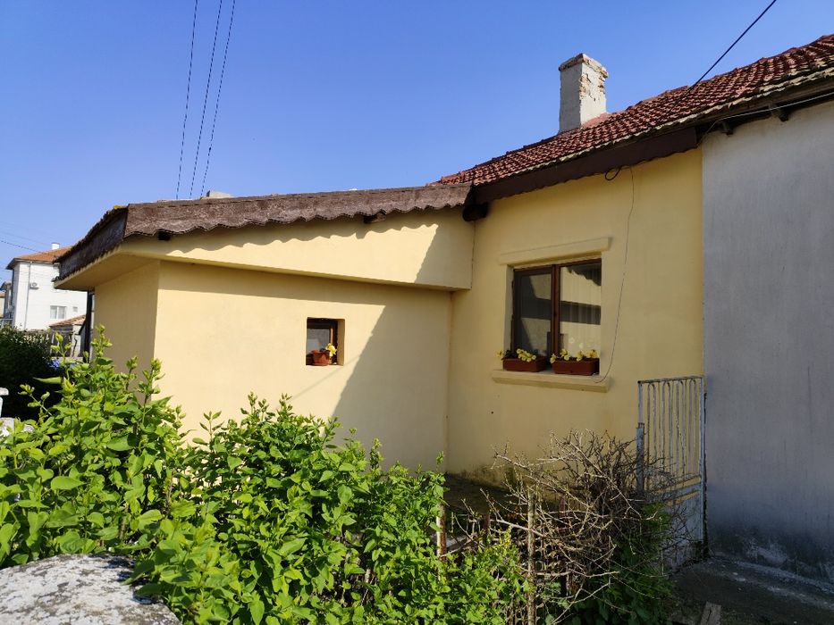 Продава се Къща в Каварна - 85 кв.м за 444 €/кв.м - Снимка #1