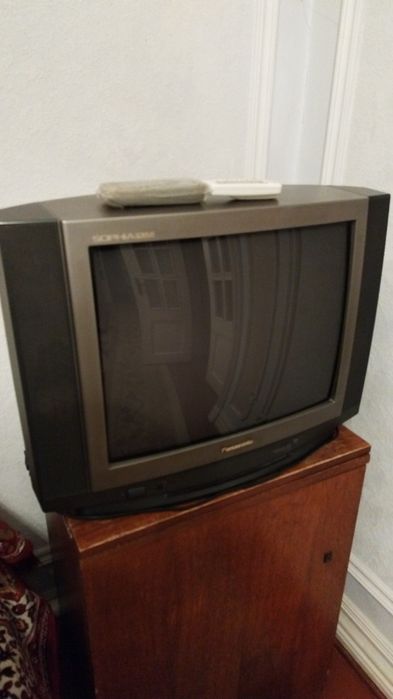 Televizor Panasonic