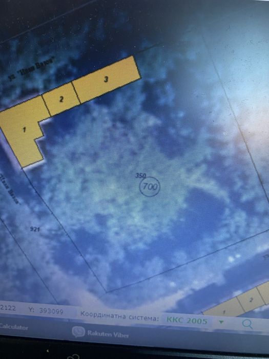 Продава се Къща в с. Тодоричене, Област Ловеч - 140 кв.м за 158 €/кв.м - Снимка #9