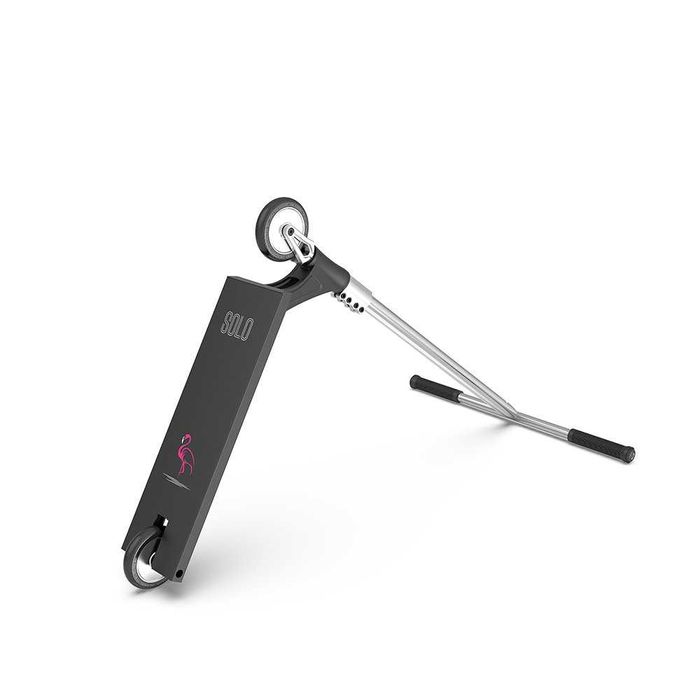 Трюковой Самокат Vokul Solo 2023