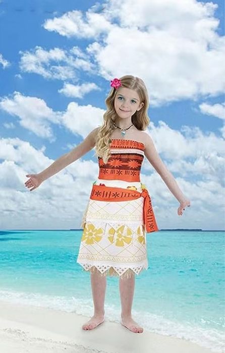 Прокат костюмов.