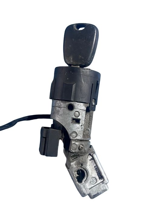 Contact De Pornire Peugeot 407 Sw 6E_ 2004 - 2010 N0502073